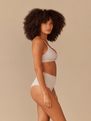 UltraModal™ FeelFree Ruched Bralette 2-Pack | Galaxy Far Far Away Pack