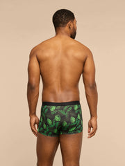 UltraModal™ Core Trunk | Nice Foliage