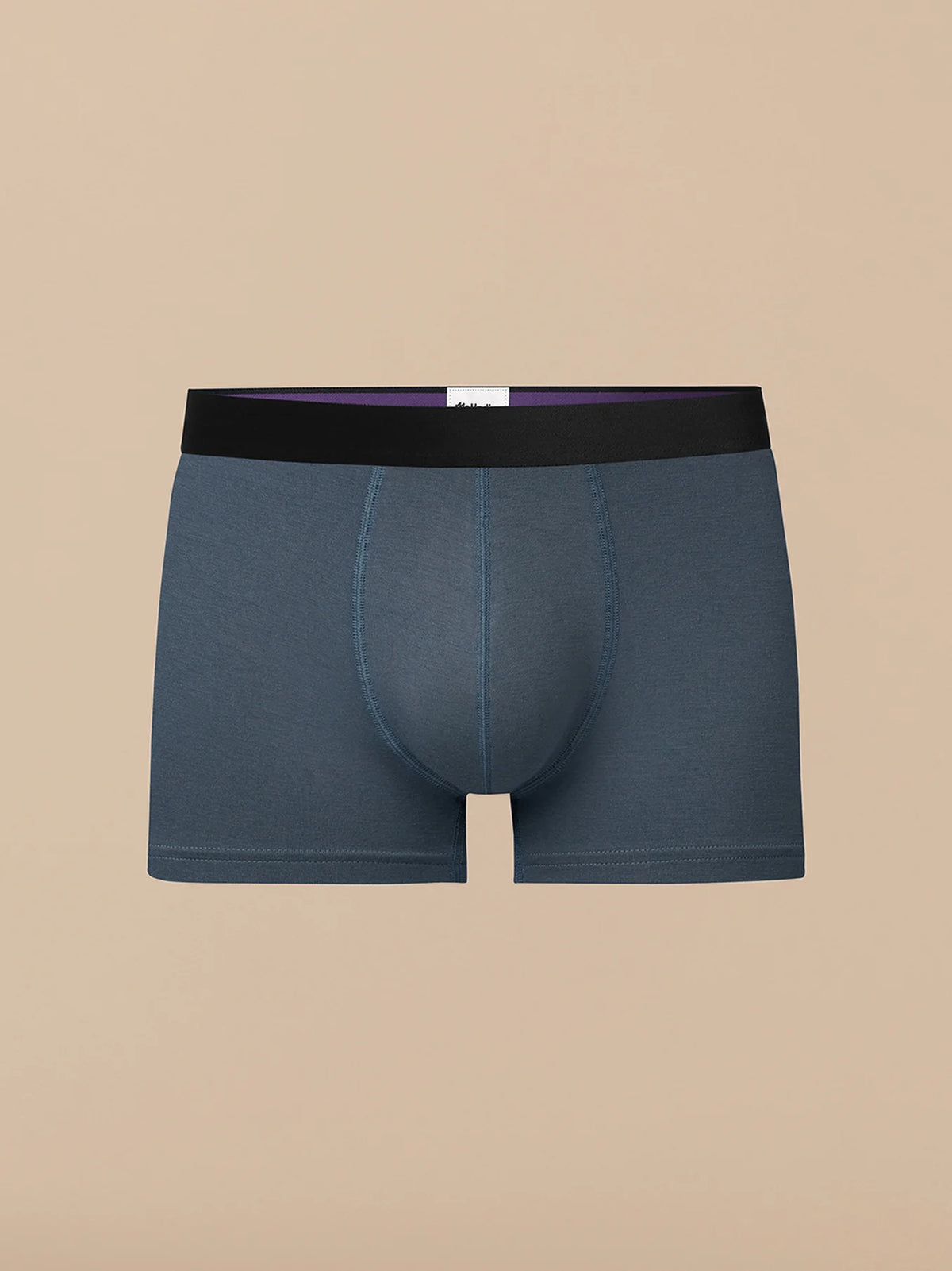 UltraModal™ Core Trunk | Storm