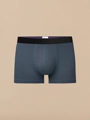 UltraModal™ Core Trunk | Storm