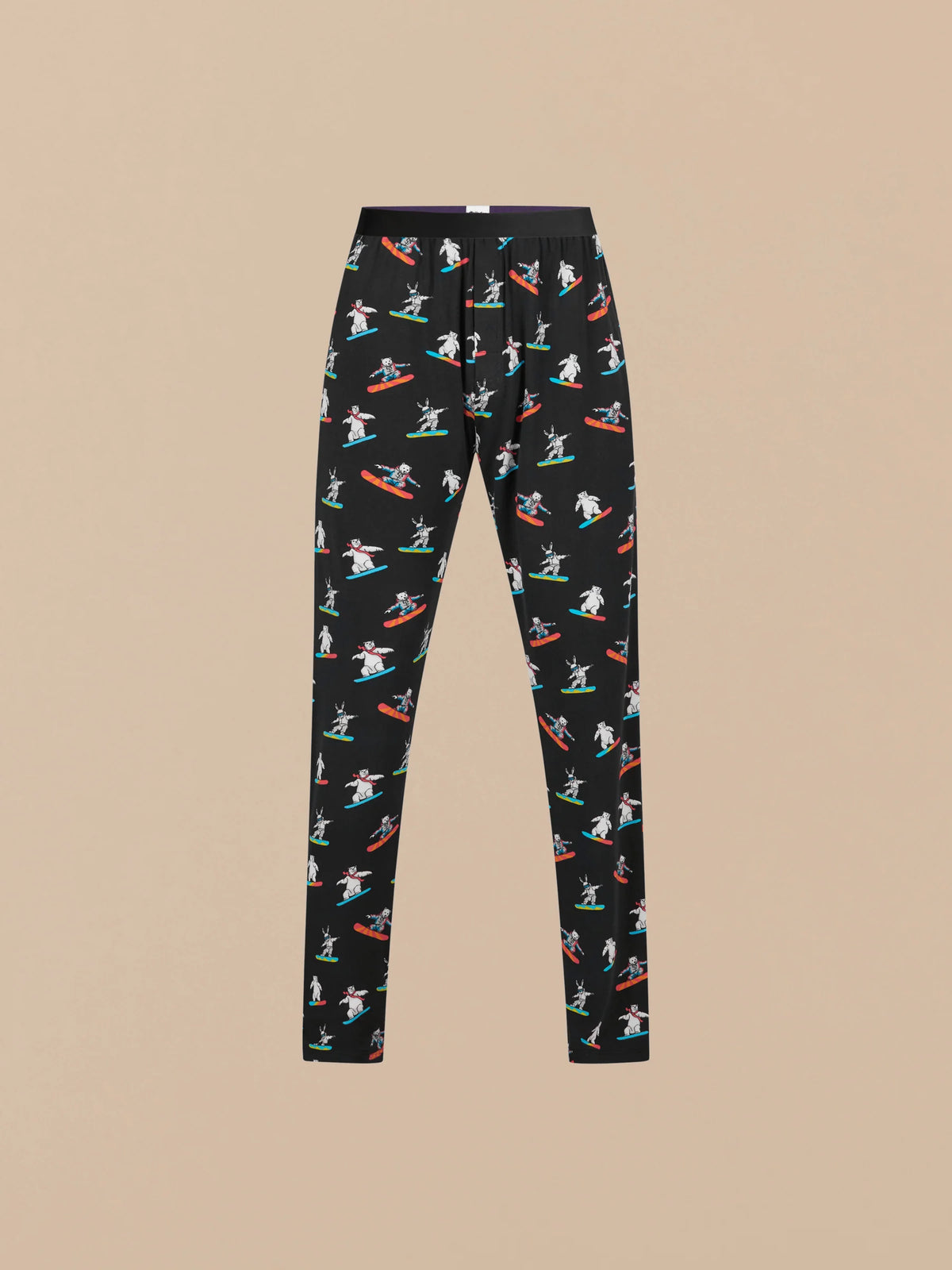 UltraModal™ Lounge Pant - Men's | Freestyle