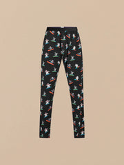 UltraModal™ Lounge Pant - Men's | Freestyle