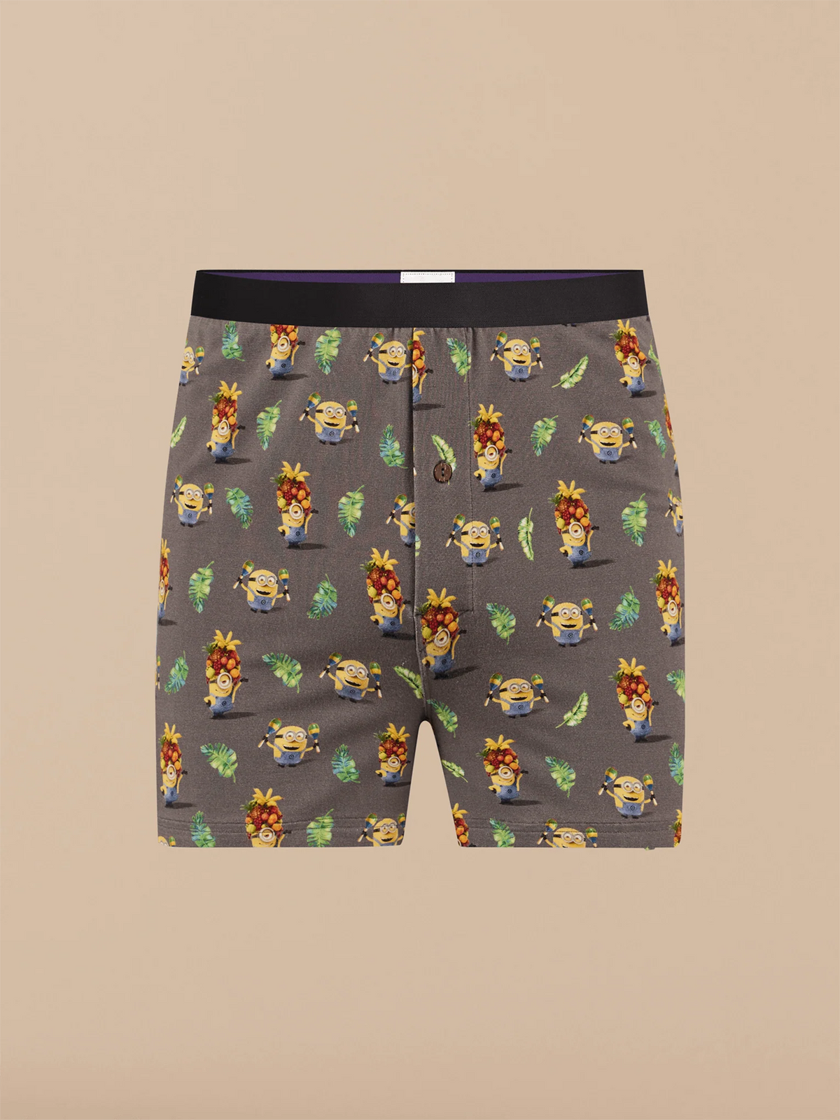 UltraModal™ Core Boxer | Aloha Buddies