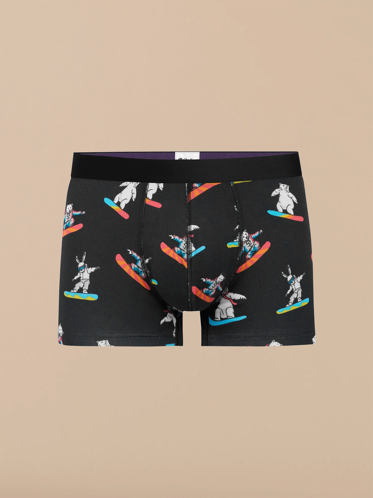 UltraModal™ Core Trunk | Freestyle