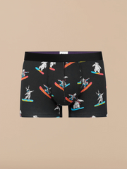 UltraModal™ Core Trunk | Freestyle