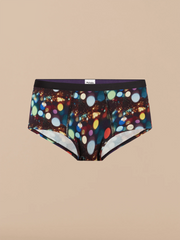 UltraModal™ Core Cheeky Brief | Party Girl