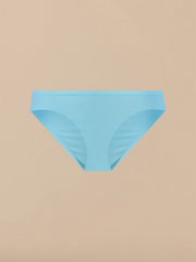 Seamless Bikini | Sky