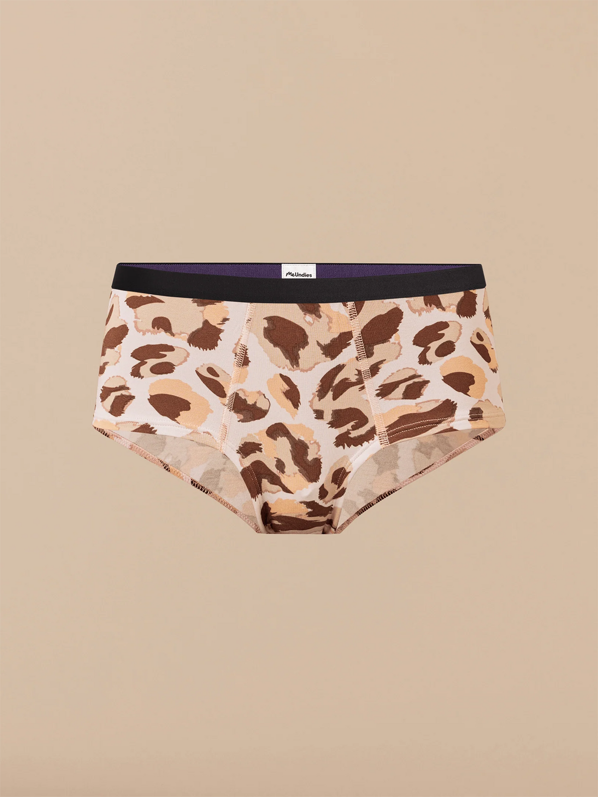 UltraModal™ Core Cheeky Brief | Feline