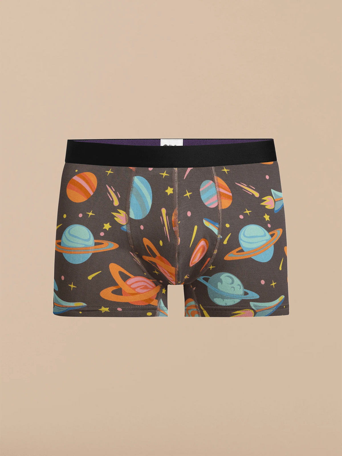 UltraModal™ Core Trunk | Blast Off