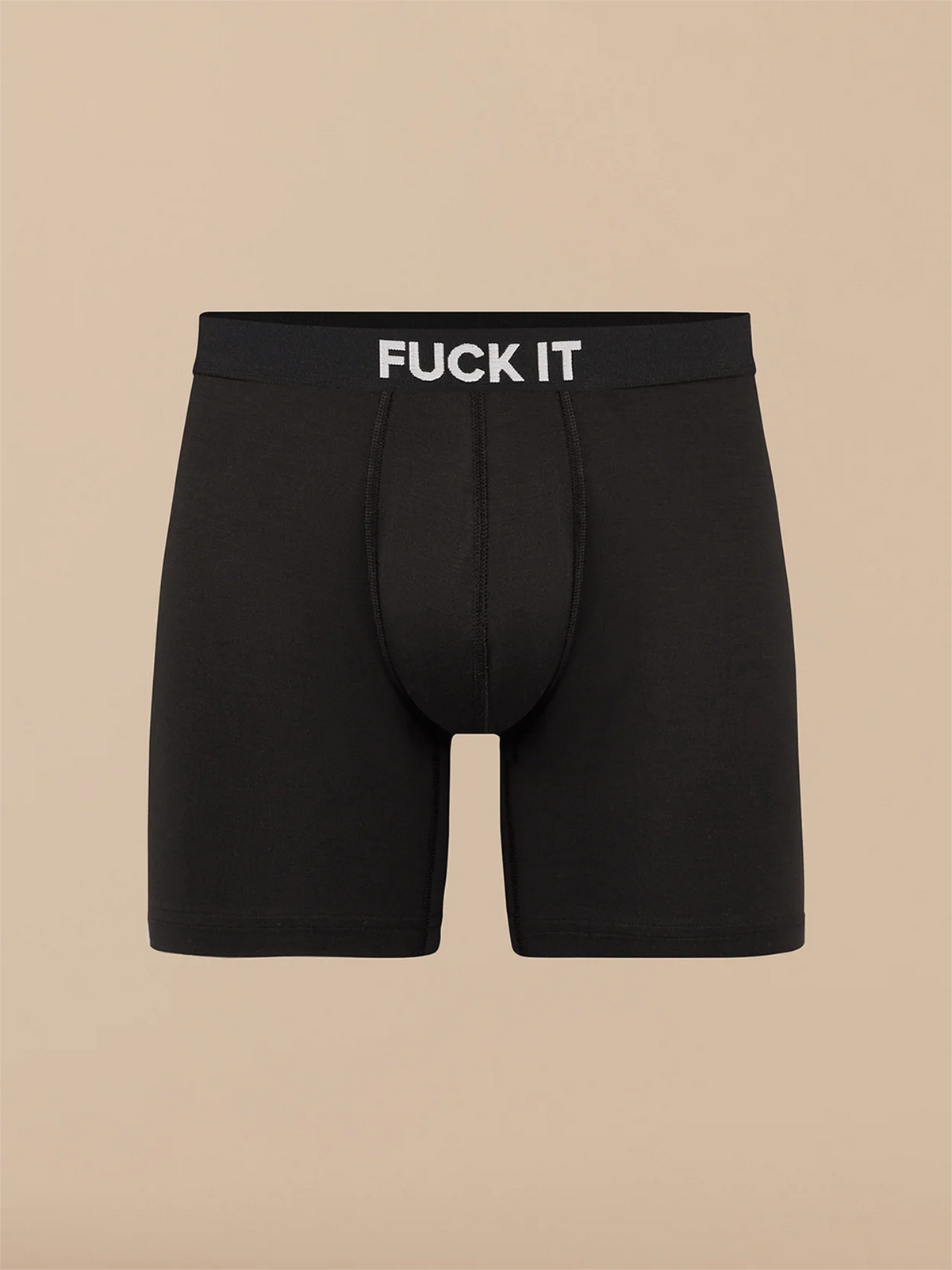 UltraModal™ Messages Boxer Brief | F-IT