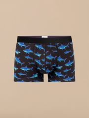 UltraModal™ Core Trunk | Nice to Eat You