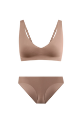 Barely There Bundle