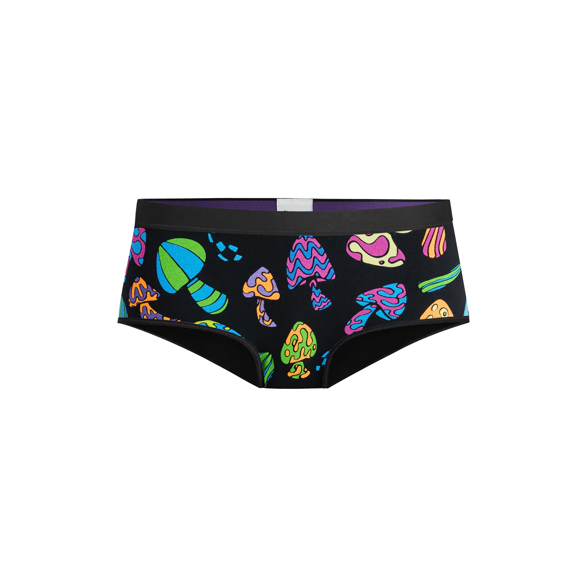 UltraModal™ Core Hipster | Shroomin