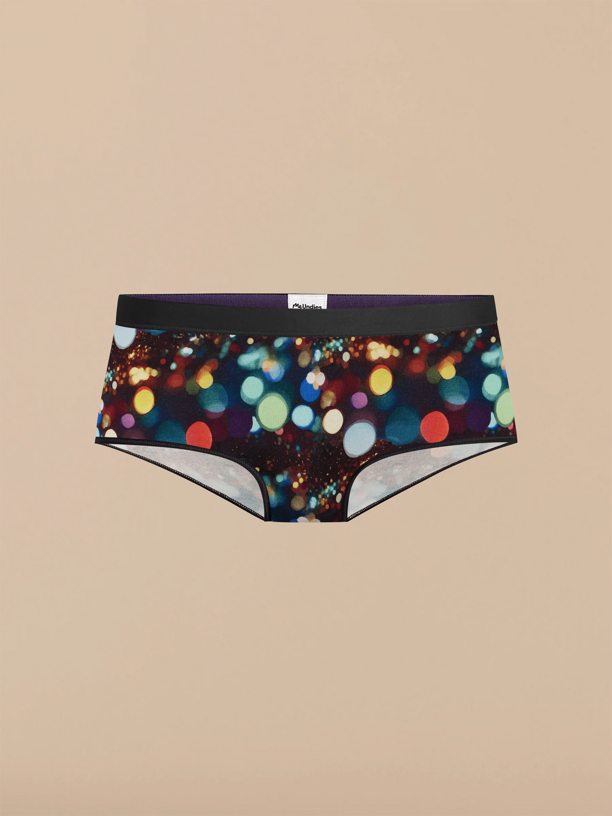 UltraModal™ Core Hipster | Party Girl