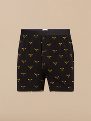 UltraModal™ Core Boxer | Oh Honey