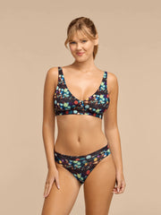 UltraModal™ FeelFree Bikini | Party Girl