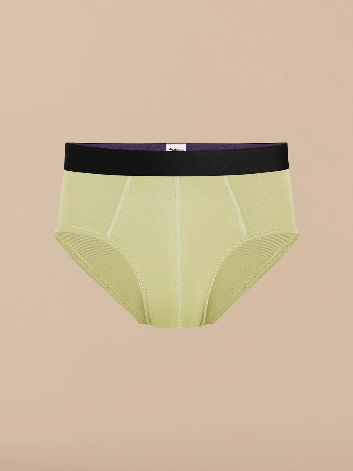 UltraModal™ Core Brief | Sage