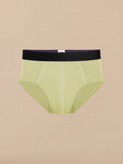UltraModal™ Core Brief | Sage