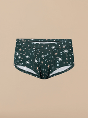 UltraModal™ FeelFree Cheeky Brief | Little Star
