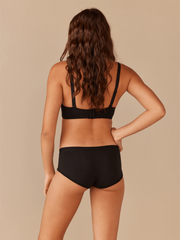 UltraModal™ FeelFree Longline Bralette 3-Pack | Classic Pack