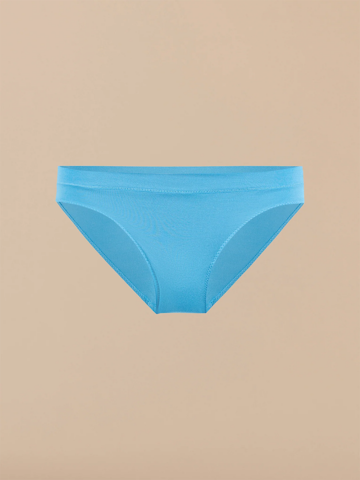 UltraModal™ FeelFree Bikini | Marine
