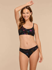 UltraModal™ FeelFree Bikini | Confetti Sky