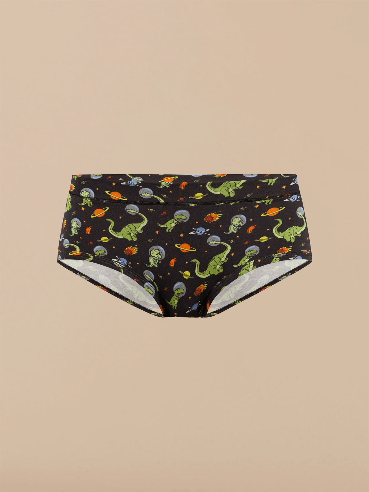 UltraModal™ FeelFree Hipster | Explorasaurus