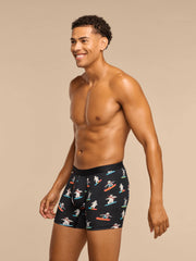 UltraModal™ Core Boxer Brief w/ Fly | Freestyle