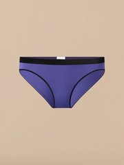 UltraModal™ Core Bikini | Berry Blue