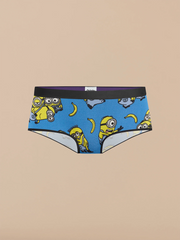 UltraModal™ Core Hipster | C'est Banana