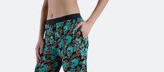 UltraModal™ Lounge Pant - Women's | Head High