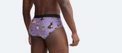 UltraModal™ Core Brief | Pardon my Frenchies