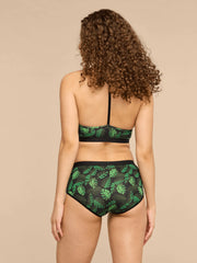 UltraModal™ Core Hipster | Nice Foliage