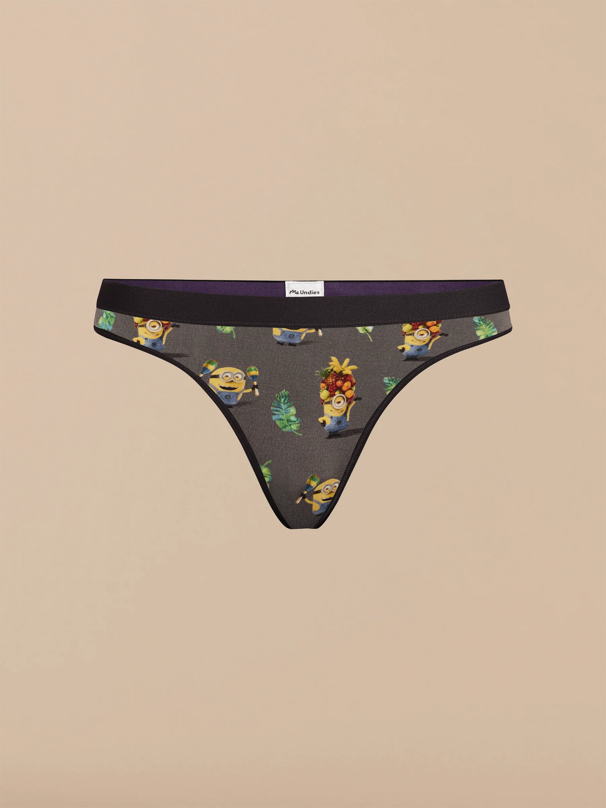 UltraModal™ Core Thong | Aloha Buddies