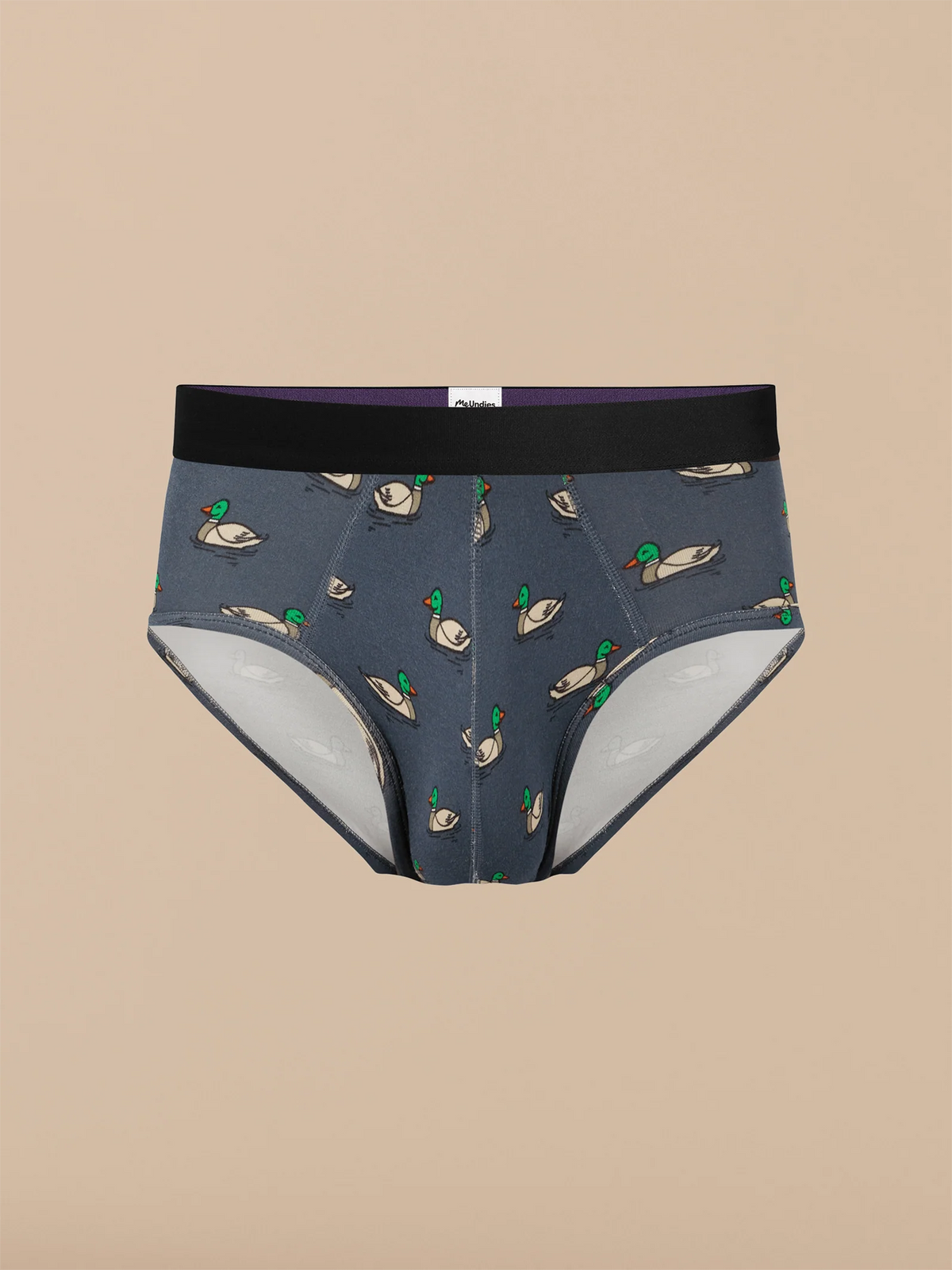 UltraModal™ Core Brief | Duckies
