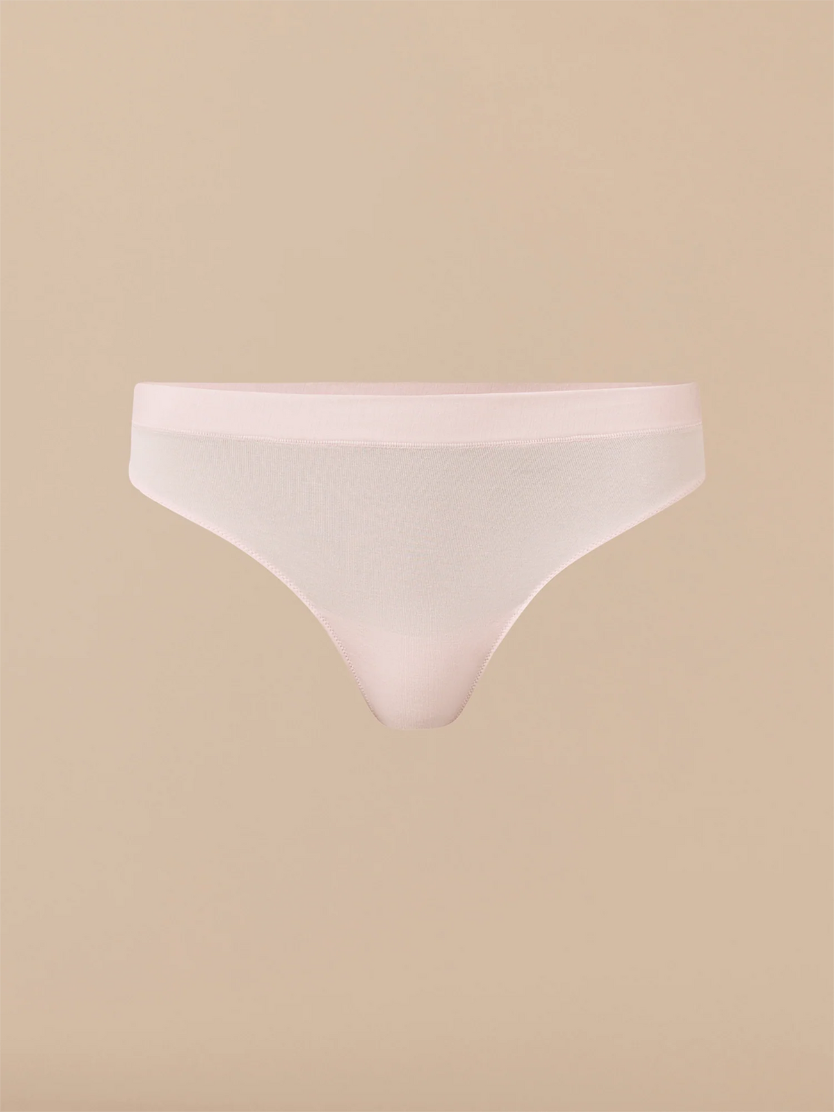 UltraModal™ FeelFree Thong | Peony