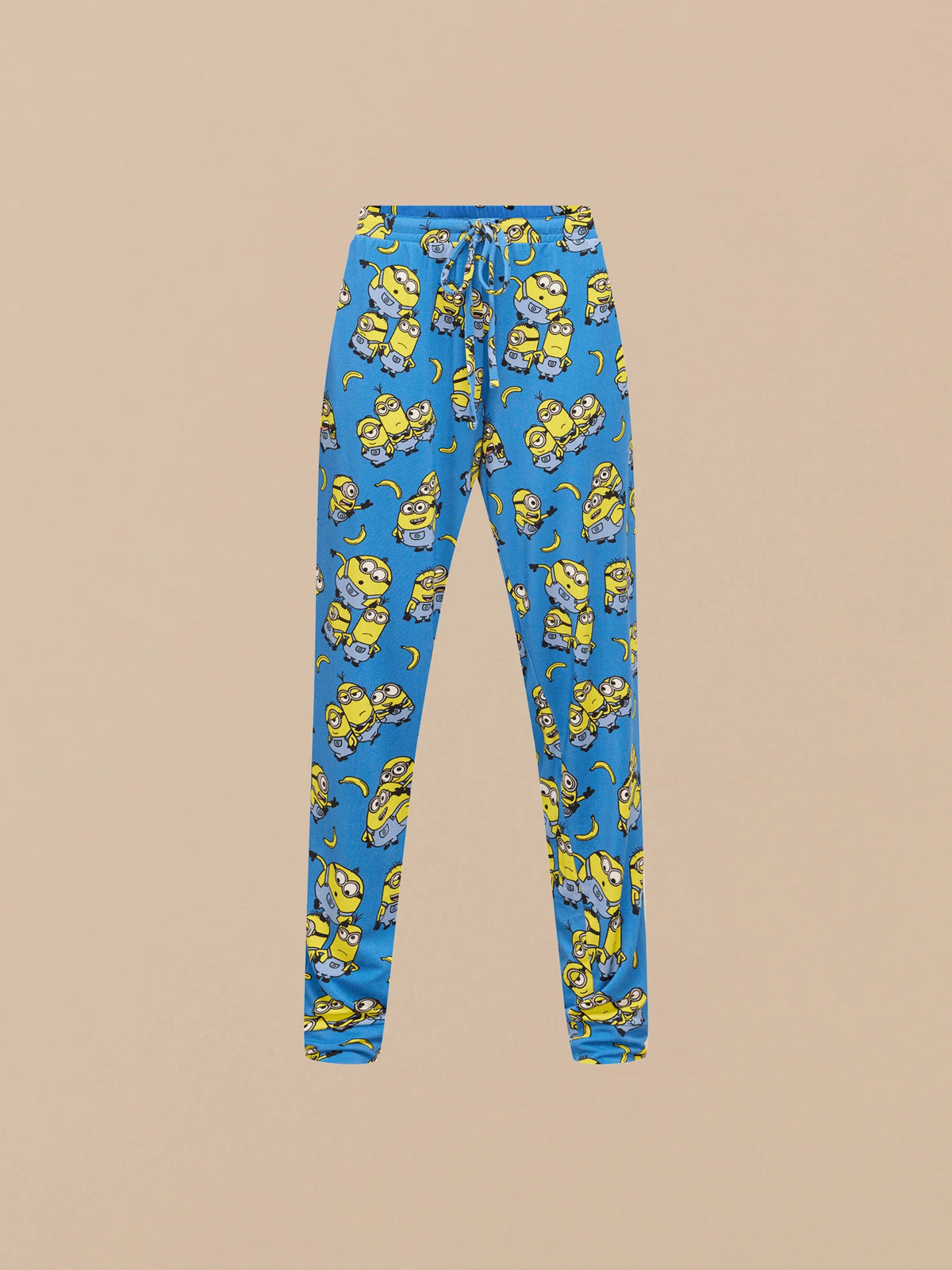 UltraModal™ Lounge Jogger - Women's | C'est Banana