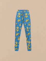 UltraModal™ Lounge Jogger - Women's | C'est Banana