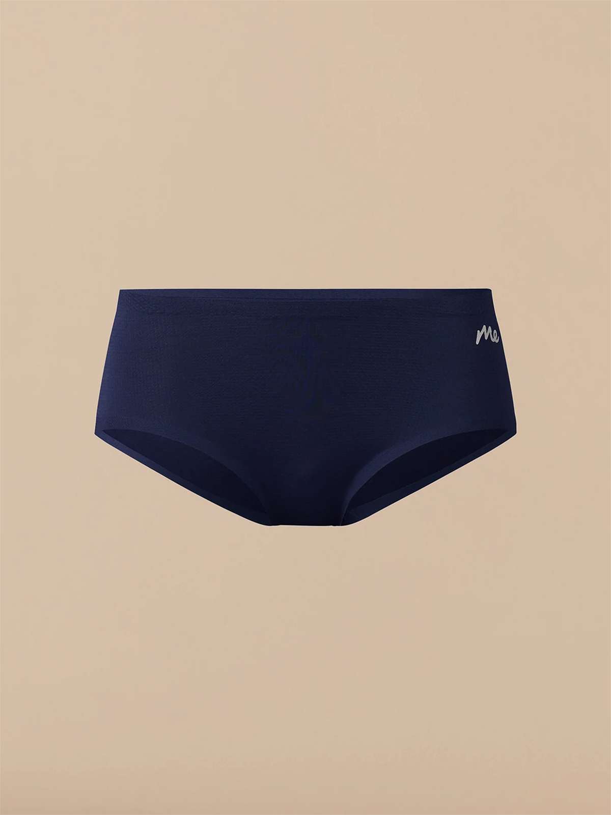 Breathe Hipster | Dark Sapphire