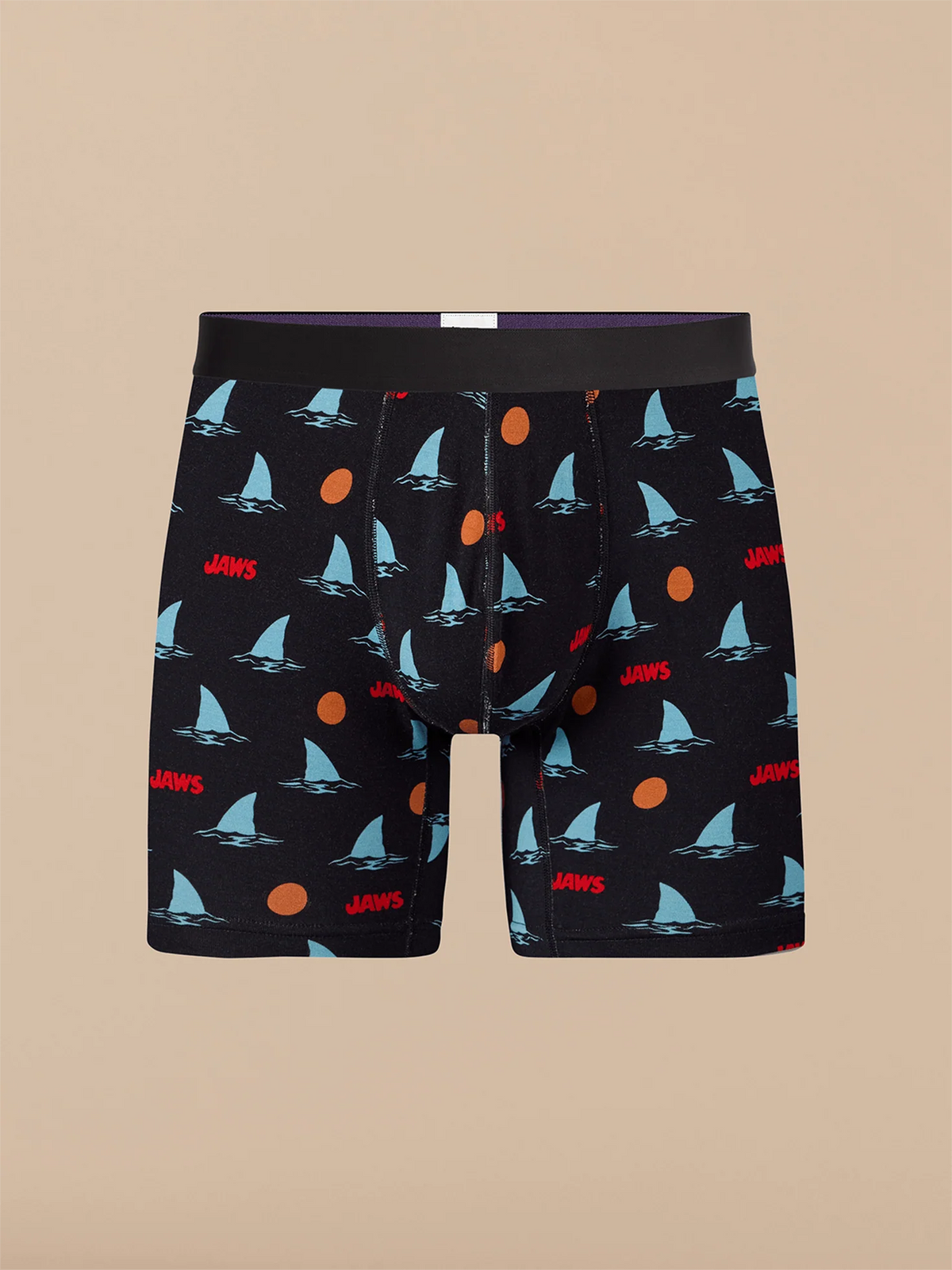 UltraModal™ Core Boxer Brief | Feeding Time