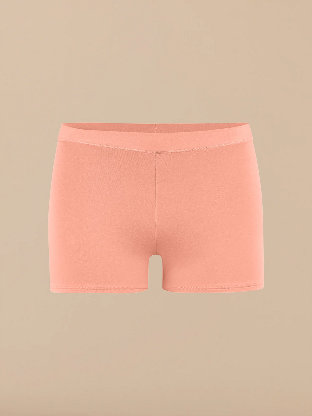 UltraModal™ FeelFree Boyshort | Lobster Bisque