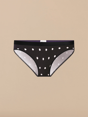UltraModal™ Core Bikini | Polka Dots