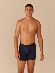 UltraModal™ Core Boxer Brief 3-Pack | Universe Pack