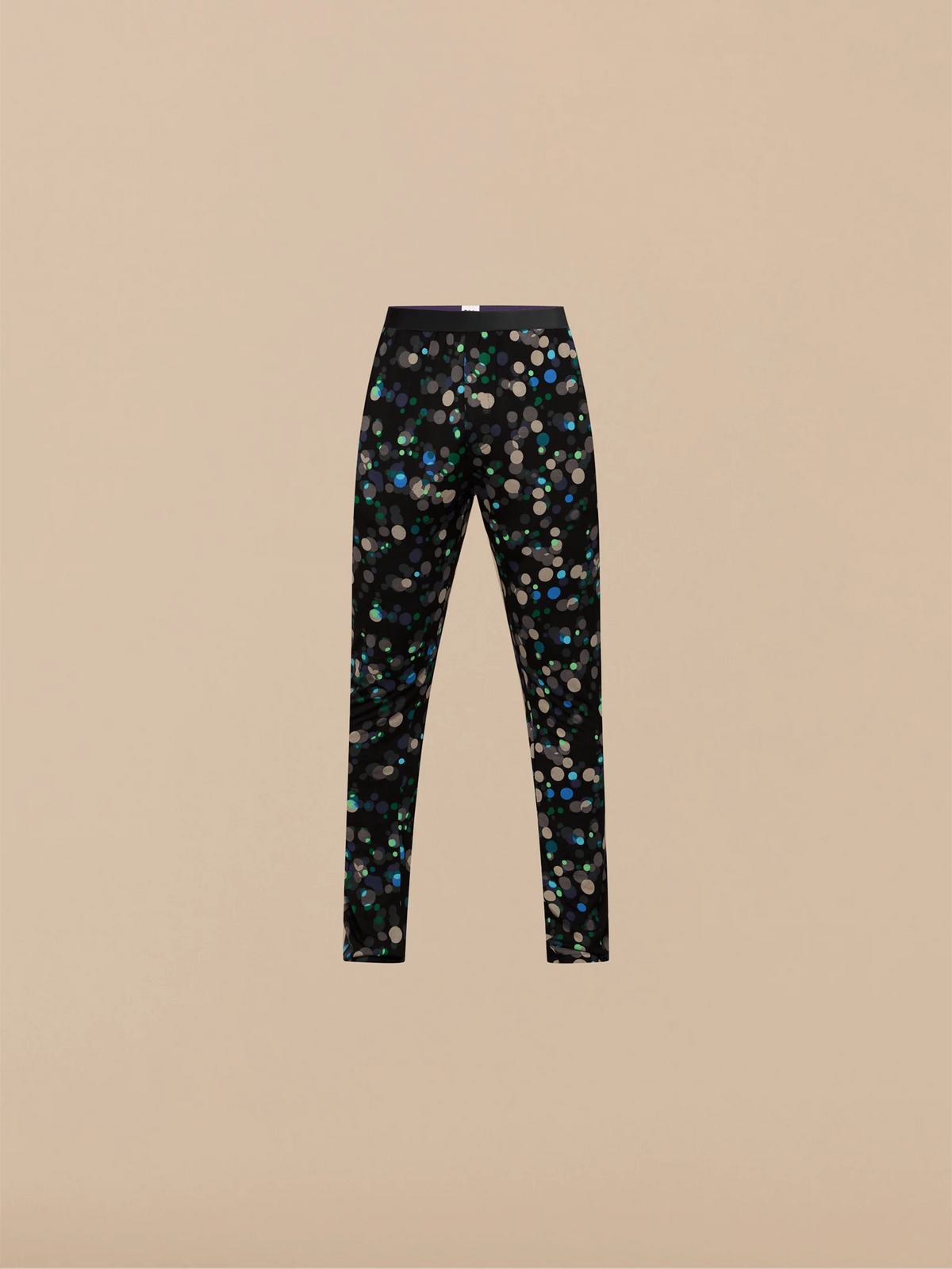 UltraModal™ Lounge Pant - Men's | Twinkle