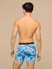 UltraModal™ Core Boxer Brief | Sparkling Water