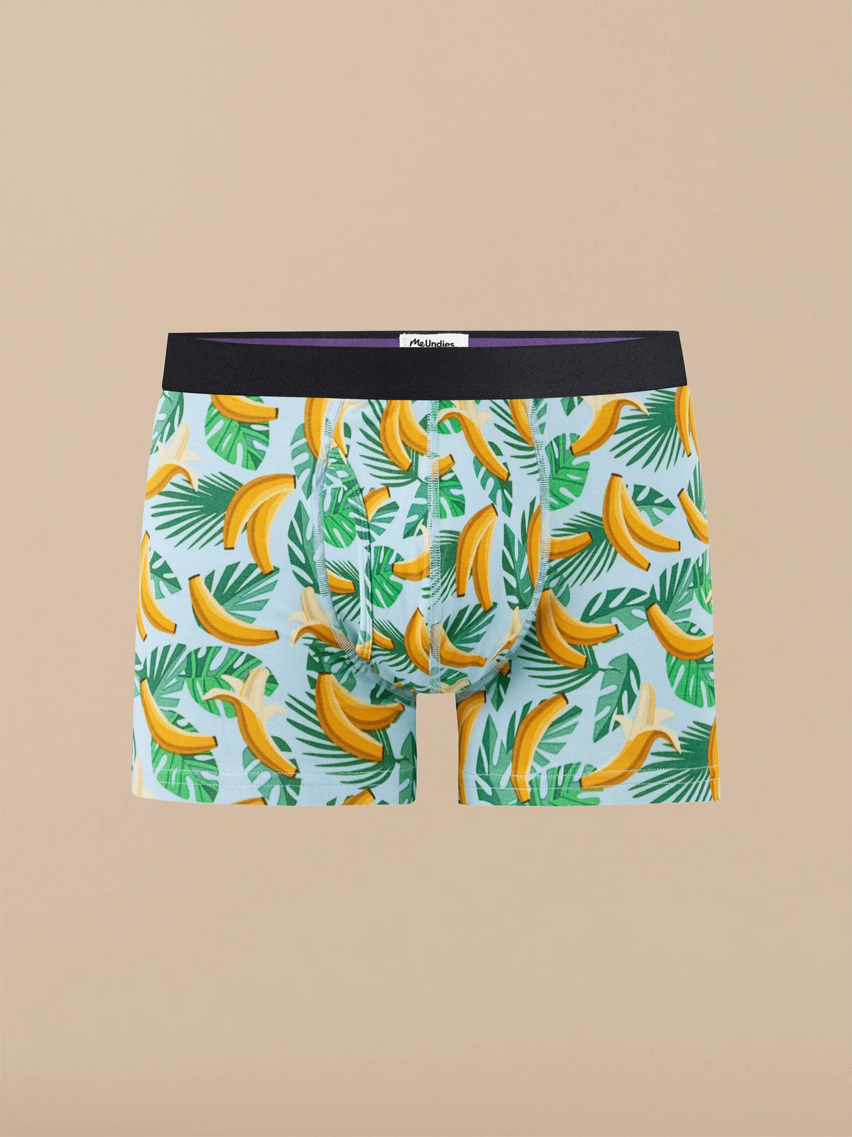 UltraModal™ Core Ball Caddy™ Trunk w/ Fly | That's Bananas