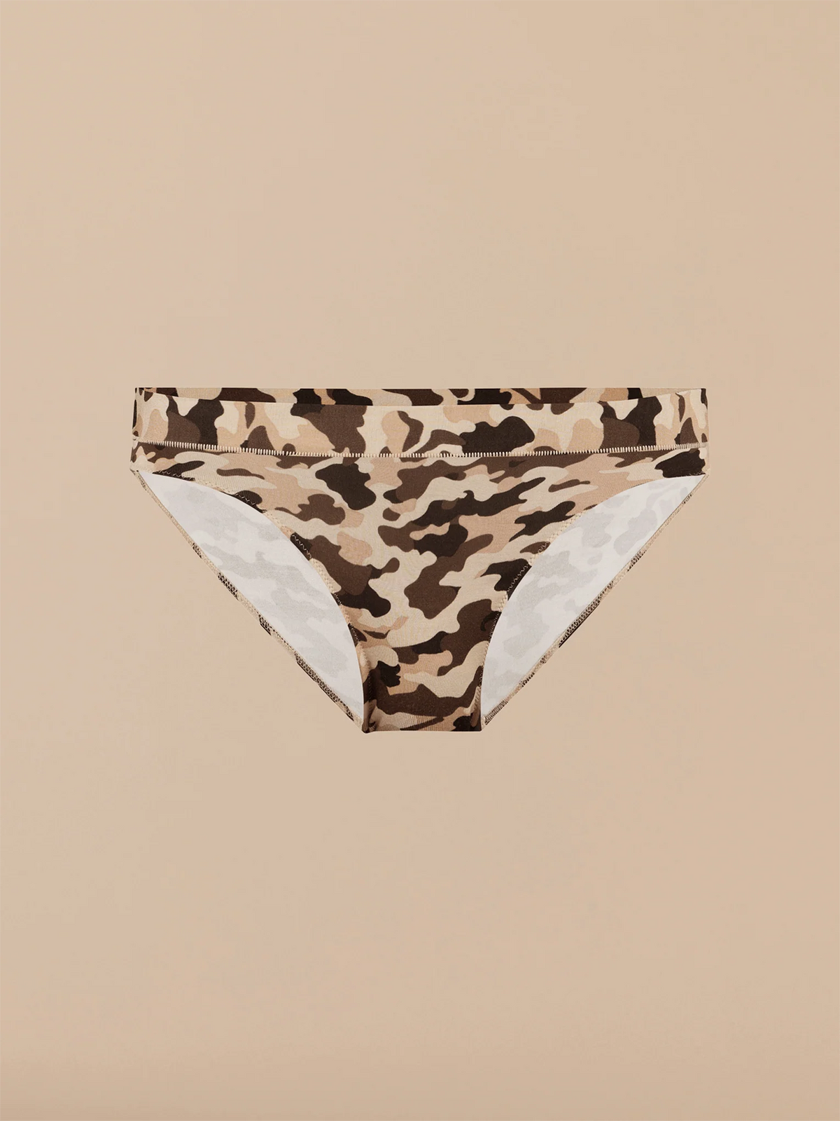 UltraModal™ FeelFree Bikini | Undercover