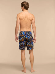UltraModal™ Lounge Short - Men's | Galaxy Far Far Away