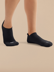 Heritage Ankle Sock | Amity Island