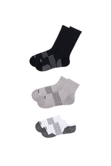 Essential Sock Starter Pack